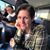 Candace Chapman-Hanley's profile image