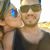 Gerardo Ceja Jr.'s profile image