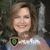 Glenda De La Rosa's profile image