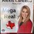 Alexis K. Garcia-Lancello's profile image