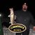 Tom Petroske's profile image