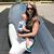 Kristin Moore's profile image