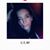Destiny Henning's profile image
