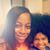 Rena Jackson's profile image