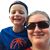 Melissa Ann Skipper's profile image