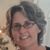 Audry Wise's profile image