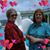 Evelyne Meyer's profile image