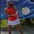 Gayle Ishler Connelly's profile image