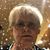 Vickie Harris Cook's profile image