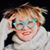 Janet Chappell's profile image