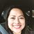 Laura Jovellanos's profile image