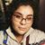 Ambar Valdez's profile image