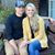 Megan McBride Giannotti's profile image