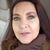 Darlene Livingstone's profile image