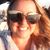 Brittany Roberts's profile image
