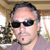 Pedro Palhota's profile image