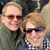 Paula Peters Burgess's profile image