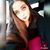 Amber Joy Redwine's profile image