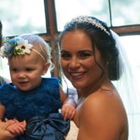Emily Papesh's profile image