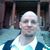 Brian Taylor's profile image