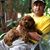 Gene Mage's profile image