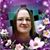Heather Brewer's profile image