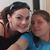 Brittni Nobile's profile image