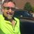 Lyle Hartsock's profile image