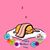 Cathy Jo Thomas's profile image