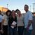Diane Sandoval's profile image