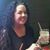 Bobby Jo Nunn's profile image