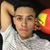 Alan Corado's profile image
