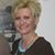 Glenna Capshaw's profile image