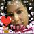 Tina Webster's profile image