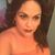 Rosaura Sierra's profile image