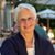 Andrea K. Hofmeister's profile image