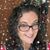 Adriana Morales Spokane's profile image
