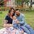 Samantha McRoy's profile image
