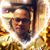 Gil Gallego's profile image
