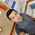 Luigy Guzman's profile image