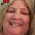 Kathleen Darst's profile image