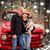 Betty Flory Gruca's profile image