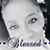 Prophetess Gwendolyn Wilson's profile image