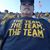 James E. Gregory's profile image