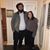 Carrie Clower's profile image