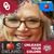 Roxine Littlefield's profile image