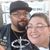 Abe Lucero's profile image