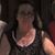 Cindy Sue Smith White's profile image