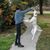 Jenny Bourbois's profile image