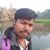 Balkishan Patel's profile image